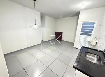 8e2681a10b6f56bb17f319fd3a501bae962366c9 · Apartamento com 2 dormitórios para alugar, 41 m² por R$ 1.880,00/mês - Vila Maria Baixa - São Paulo/