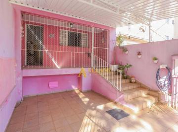 be620fbf1365a7644943beba2dac99aa801ff3a2 · Casa à venda no Centro de Sorocaba, com 2 quartos