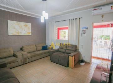 161c209aeed6130ddecd97085877f944e605eb37 · Casa à venda no Centro de Sorocaba, com 2 quartos