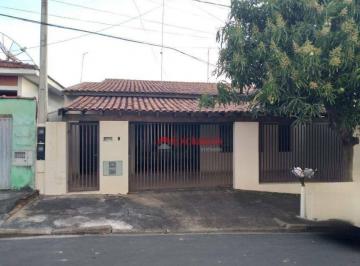 6be1bd1d18c5e3263f7862103dabbb47c5cc3ed9 · Casa com 1 dormitório para alugar, 80 m² por R$ 1.925,00/mês - João Aranha - Paulínia/SP