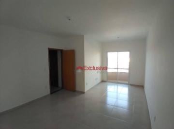 75b0ebe3595da8571ba9a2a30be3ba50c081e280 · Apartamento com 3 dormitórios para alugar, 77 m² por R$ 3.722,08/mês - Jardim dos Calegaris - Paulín