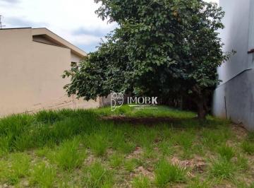 900dba61de0a1eac03f304c6f3f496e546d6e91e · Terreno à venda, 260 m² por R$ 345.000,00 - Jardim da Fonte - Jundiaí/SP
