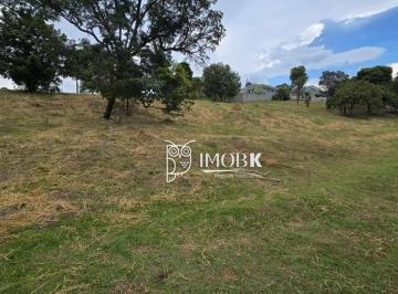 b1a672953df3f18dda3650d47bfdad7dbf950dcb · Terreno à venda, 1000 m² por R$ 450.000,00 - Loteamento Portal da Colina - Jundiaí/SP