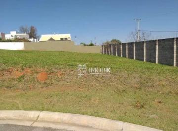 59d3e1728f608827fe6a1bbfe710b0c796a65dc6 · Terreno à venda, 1011 m² por R$ 630.000,00 - Jardim Caxambu - Jundiaí/SP