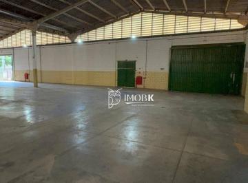 6716dfbfd6f6def976b76d8dafa973105964cb1e · Galpão, 783 m² - venda por R$ 4.500.000,00 ou aluguel por R$ 15.350,00/mês - Santa Julia - Itupeva/S