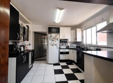 771ace3e1560f012e66bdf1dcc5898de3494c8a1 · Casa com 3 dormitórios à venda, 240 m² por R$ 850.000,00 - Cidade Nova - Jundiaí/SP