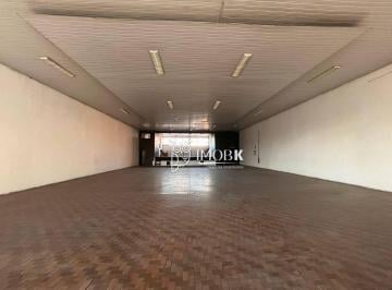 854fc03f16add01cc3634b5b05fb3736f9592af4 · Imóvel à venda, 1302 m² por R$ 4.000.000 - Centro - Jundiaí/SP