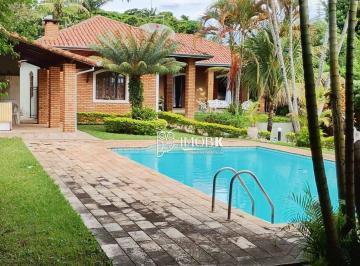 75c02cdb194a75da50074a1bebd6fbc64b53a98f · Chácara com 3 dormitórios à venda, 1040 m² por R$ 960.000,00 - Parque dos Cafezais VI - Itupeva/SP
