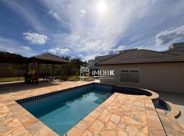 3eb485068e8d68b0f704912f46d86665fa75529f · Casa térrea com 3 suítes à venda, 376 m² por R$ 4.200.000 - Marco Leite - Jundiaí/SP