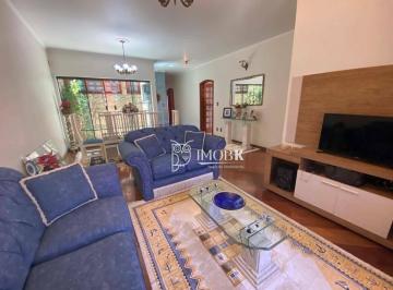 06405dea6c081fba685db3ca35f94f28aa739c11 · Casa com 3 dormitórios à venda, 217 m² por R$ 1.000.000,00 - Morro Alto - Itupeva/SP