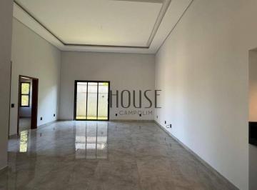 64ff273ed8d0a893c3c45043ef0e2be11b95b4fb · Casa com 4 dormitórios para alugar, 225 m² por R$ 10.095,00/mês - Alphaville Nova Esplanada - Votora