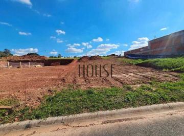 cc6e0aabe49019f7df822b6d8822ca7da3cfe66f · Terreno à venda, 250 m² - Condomínio Villagio Itália - Sorocaba/SP