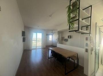 9b15155197d55edf92e339615aba3c49bf5bbe4b · Apartamento com 2 dormitórios à venda, 67 m² por R$ 545.000,00 - Vila Hortolândia - Jundiaí/SP
