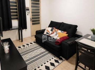 96957a87ecfa81cb3d3f7fa4a6a19aa34be39c7f · Apartamento com 2 dormitórios à venda, 47 m² por R$ 250.000,00 - Morada das Vinhas - Jundiaí/SP