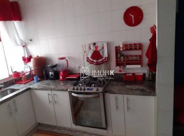 25a4a4d2c8ce73de762aeac972c9d128b71098c0 · Casa com 3 dormitórios à venda, 160 m² por R$ 760.000,00 - Jardim Messina - Jundiaí/SP