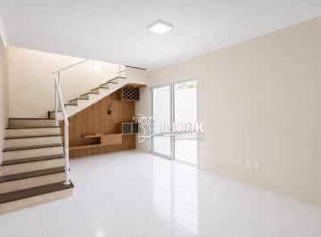 586cf2966307ecdb7b991cf6603afc95d611305f · Casa com 4 dormitórios à venda, 288 m² por R$ 1.275.000,00 - Horto Santo Antonio - Jundiaí/SP