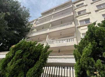 b3a2b43c9c187e3afe79ab154b9b3222ed37a223 · Apartamento com 3 dormitórios para alugar, 129 m² por R$ 5.470/mês - Anhangabaú - Jundiaí/SP