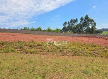a8aed9728379bc18a0e66e8d6ef54d03304f4e91 · Terreno à venda, 1002 m² por R$ 1.600.000,00 - Caxambu - Jundiaí/SP