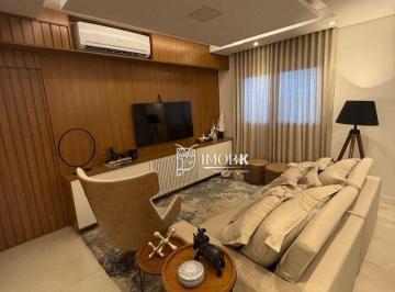 f09e9a21dfa617d63678e8129c92fce9e428d44d · Lindo apartamento com 2 dormitórios à venda, 84 m² por R$ 650.000 - Centro - Monte Mor/SP