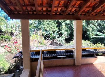 731e51754580d85d3077afefef159747537a7259 · Terreno de 1200 m² com casa com 2 dormitórios à venda por R$ 550.000 - Jardim das Carpas - Jundiaí/S