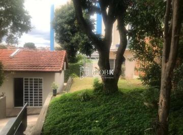 e2401acc2b07cbfef0517a3225168b3fc57298e3 · Casa com 3 dormitórios à venda, 230 m² por R$ 1.800.000,00 - Vila Santana I - Jundiaí/SP