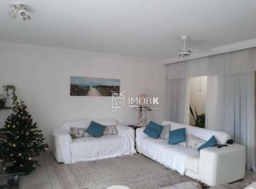 8b31c1a1e9e1b69617efa81c51c9b93781206102 · Casa a Venda Aceita Permuta
