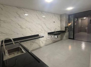b558907c094e1ed0305efaf1b3f1784346f011c9 · Casa Térra 3 dorms, 01 suíte à venda, 105 m² por R$ 750.000 - Jardim Marambaia - undiaí/SP