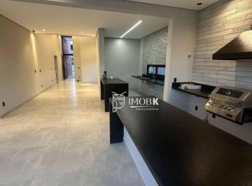 c85884c1f1299591942e8e3545837f9e281edeeb · Casa térrea com 5 dormitórios à venda, 226 m² por R$ 3.150.000 - Jardim Samambaia - Jundiaí/SP