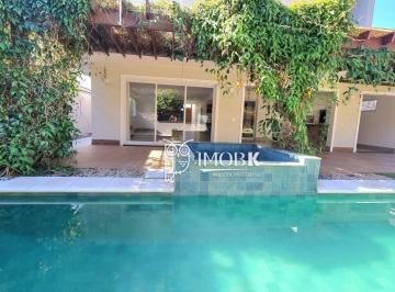 48666d263b3d59a83768b5204a3ded59d9f44684 · Casa com 4 dormitórios à venda, 450 m² por R$ 3.700.000,00 - Loteamento Reserva da Serra - Jundiaí/S