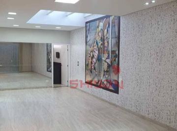 362f88df0193718bc22b339d2d0c3fecd79e20b6 · Sobrado com 2 dormitórios, 229 m² - venda por R$ 1.350.000 ou aluguel por R$ 9.230/mês - Ipiranga -