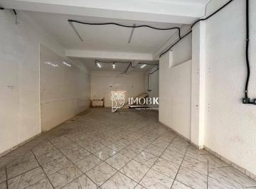 99ef5bf22aa25be76897321a6139b90642c56d47 · Casa comercial para alugar, 165 m² por R$ 5.680/mês - Centro - Jundiaí/SP