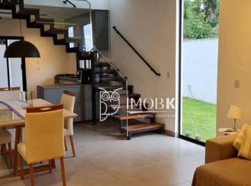 39facc496d725ae01116d787e12381ea2cfe9736 · Casa com 3 dormitórios à venda, 133 m² por R$ 850.000,00 - Jardim Maristela - Atibaia/SP