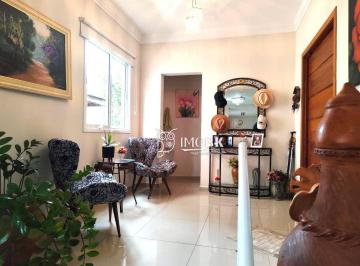 221297122ee9308a1f29229997f3795cdd91d41e · Casa com 3 suítes à venda, 237 m² por R$ 1.700.000 - Ibi Aram - Itupeva/SP