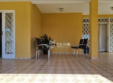 c1bea36e0d2185a0da963f8ad8574c34e5a64fc2 · Casa com 4 dormitórios à venda, 440 m² por R$ 1.710.000,00 - Vila Moraes - Jundiaí/SP