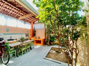 25cb43df16ee827b838ddc08f43fe5e870acec0f · Casa com 3 dormitórios à venda, 83 m² por R$ 897.000,00 - Jardim Shangai - Jundiaí/SP