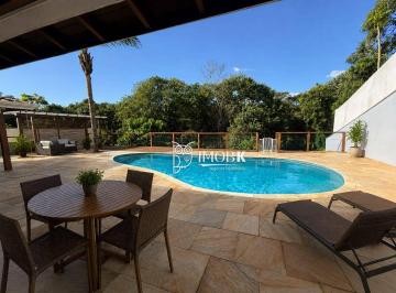 51093b611e431a6251c573226d8fab6130d20ee0 · Casa com 5 dormitórios à venda, 337 m² por R$ 2.000.000,00 - Parque da Fazenda - Itatiba/SP
