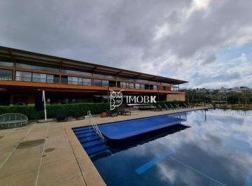 8525ceab3edfa094fd14b05cf1c211bb43268971 · Terreno à venda, 820 m² por R$ 630.000 - Condomínio Residencial Terras da Alvorada - Jundiaí/SP