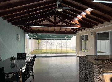 af2335a305ad6908b0a2e14a480ebea6259ee902 · Casa com 3 dormitórios à venda, 189 m² por R$ 1.980.000 - Nature Village II - Jundiaí/SP