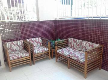 302533173d3513313f2e8d03b689bee84391e7c2 · Apartamento com 2 dormitórios para alugar, 74 m² por R$ 4.575,00/mês - Jardim Aquarius - São José do