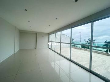 3d9403362d352b54090b655e4ec048e56656ee68 · Cobertura com 4 quartos (sendo 4 suítes) à venda, 316 m² por R$ 4.725.000 - Recreio dos Bandeirantes