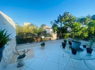 4ecfd3a67595c56847891064ec5bd3792a9739c9 · Cobertura com 3 quartos à venda, 189 m² por R$ 1.290.000 - Recreio dos Bandeirantes - Rio de Janeiro