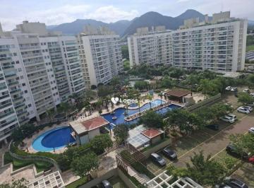 11899d61e9542d430cb7bfa4ea8a3ff6c039d023 · Cobertura com 195 metros de área edificada duplex terraço vista mar 4 quartos ( 2suítes) lazer segur
