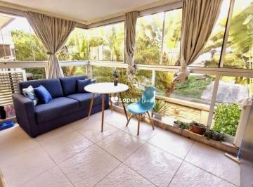 01bf132e2ae92729310819d237788548f66f6915 · Apartamento à Venda no Concetto Nero 2 Quartos Varanda Gourmet Vista Livre Lazer Completo