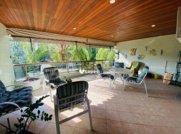 ea1e5b78e1e486af9e8dd4ddc7ec5ce3be98878e · Apartamento com 3 quartos à venda, 137 m² por R$ 850.000 - Recreio dos Bandeirantes - Rio de Janeiro