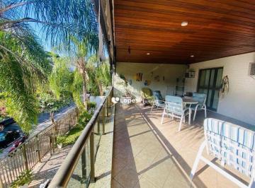 f3613f7d0cfbb0845b7c55bc20a222d0d1873770 · Apartamento com 3 quartos à venda, 137 m² por R$ 850.000 - Recreio dos Bandeirantes - Rio de Janeiro