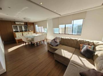 f41e1e972896b61c827c61a4687657fd887d8ffa · Cobertura Duplex Regularizada 3 suítes, 374 m² e 2 vagas por R$ 1.490.000 - Recreio dos Bandeirantes