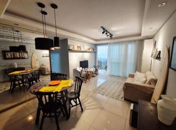 58a8ca1bff8cff88bc407d440c450b91427131b2 · Apartamento com 3 quartos sendo 1 suíte à venda, 85 m² por R$ 680.000