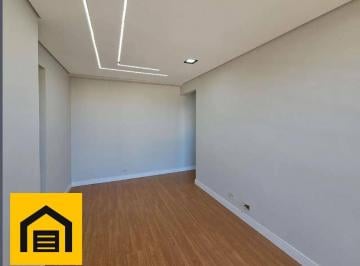 ed6891c479f9e81e1e38875266c97f41a75fc2ac · Apartamento com 2 dormitórios à venda, 50 m² por R$ 340.000,00 - Vila Homero Thon - Santo André/SP