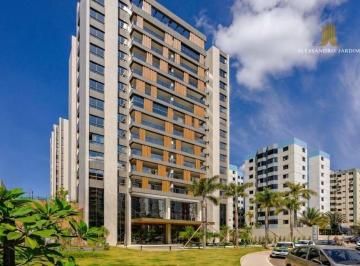 ad9f8310026066c836c3b9b23d6ea5eb8548b556 · Villa Jardins: sofisticação, lazer e exclusividade em um dos melhores endereços de Águas Claras – Pr