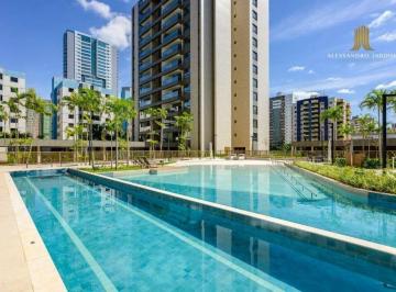 c99503f9b97eb4c0fa145d8509f5da20a768eba9 · Ágio - Villa Jardins Águas Claras | 138 m² | 3 Suítes | Nascente | 2 vagas |Pronto para morar